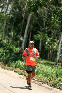 BIB: 
                            <button type="button" onclick="openModal(26412251)" class="btn btn-primary btn-sm float-right btn-popup" data-toggle="modal" data-target=".modal-high-quality">
                        <i class="fas fa-shopping-cart"></i> Add to Cart
                    </button>
                                            <button type="button" onclick="isThisMe(26412251, true)" class="btn btn-success btn-sm float-right btn-popup btn-isme hidden" data-toggle="tooltip" data-placement="bottom" title="นี่คือรูปของคุณใช่ไหม คลิกที่นี่เพื่อเอาเข้าอัลบั้ม">
                        <i class="fas fa-plus"></i> Add to album
                    </button>
                    <button type="button" onclick="isThisMe(26412251, false)" class="btn btn-warning btn-sm float-right btn-popup btn-isnotme hidden">
                        <i class="fas fa-ban"></i> Remove from album
                    </button>